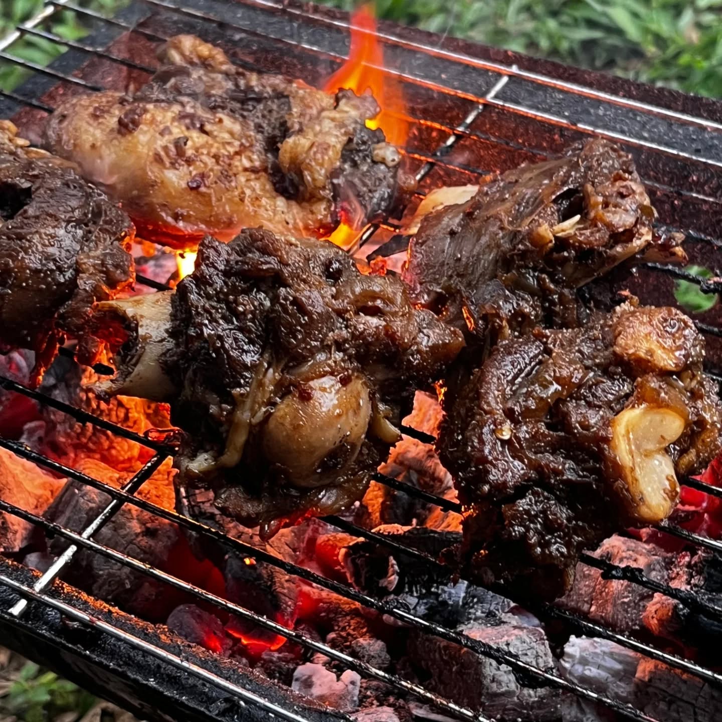 image-kambing-bakar